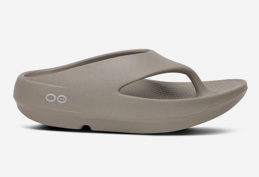 Women's OOrginal +