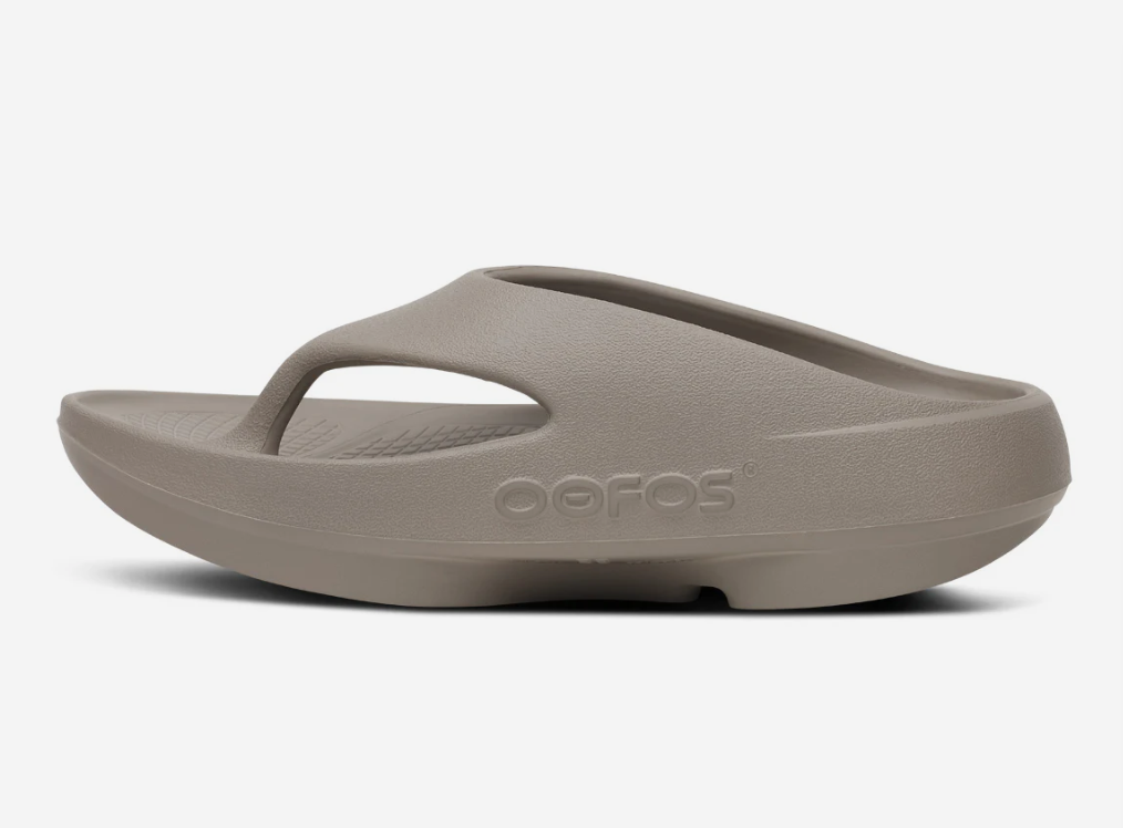 Women's OOrginal +