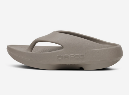 Women's OOrginal +
