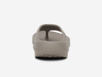 Women's OOrginal +