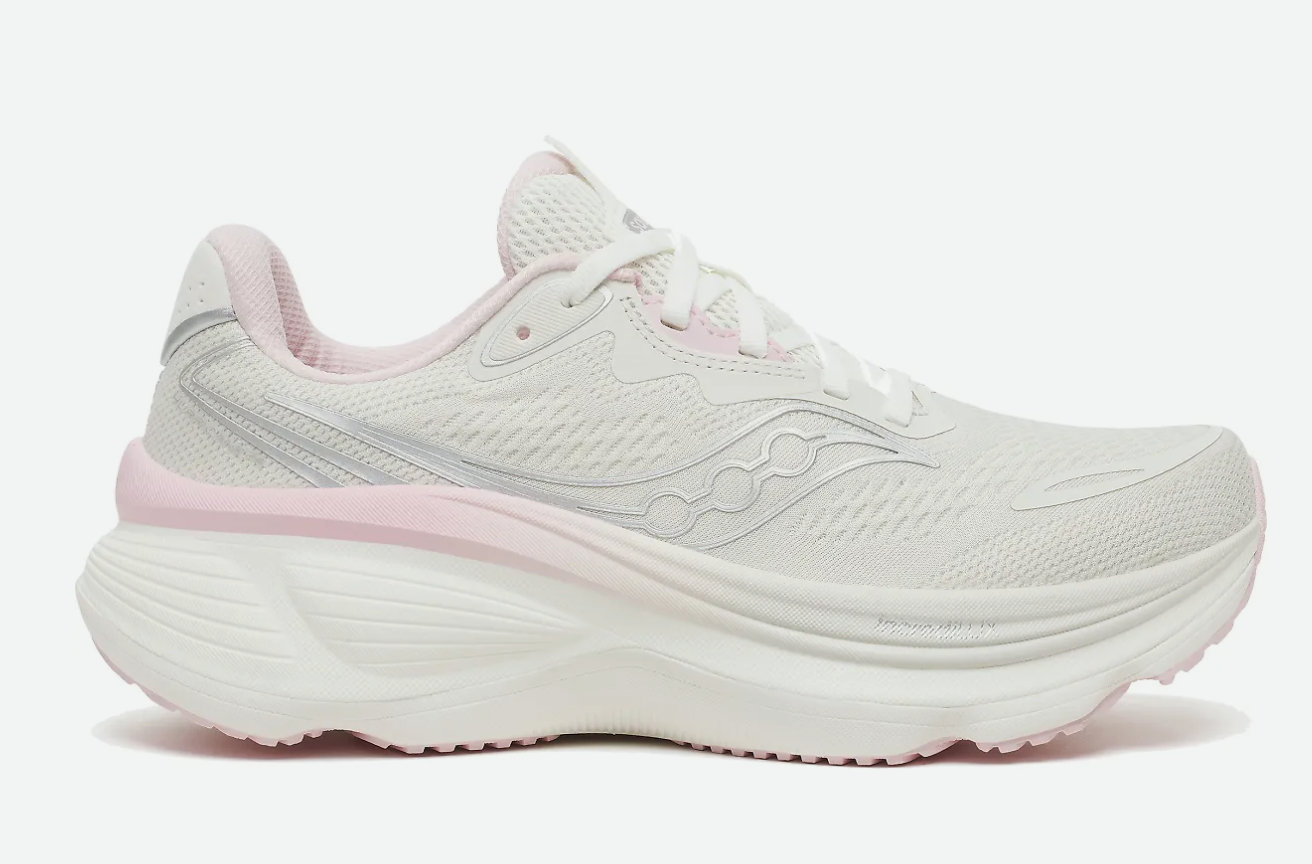 Women's Hurricane 26