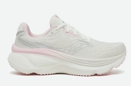 Women's Hurricane 26