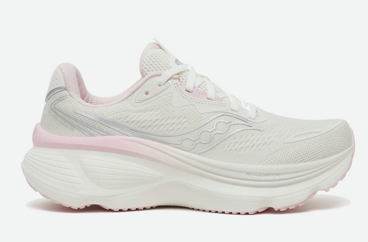 Women's Hurricane 26