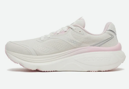 Women's Hurricane 26