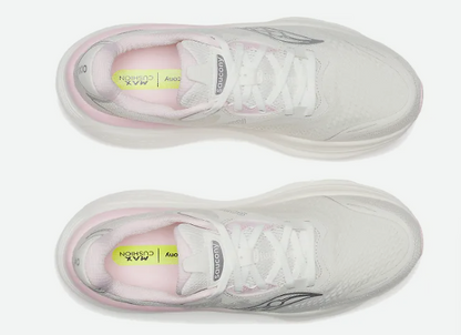 Women's Hurricane 26