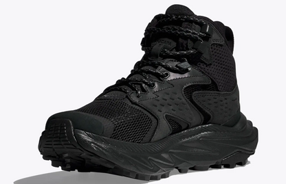 Women's Anacapa 2 Mid GTX Wide