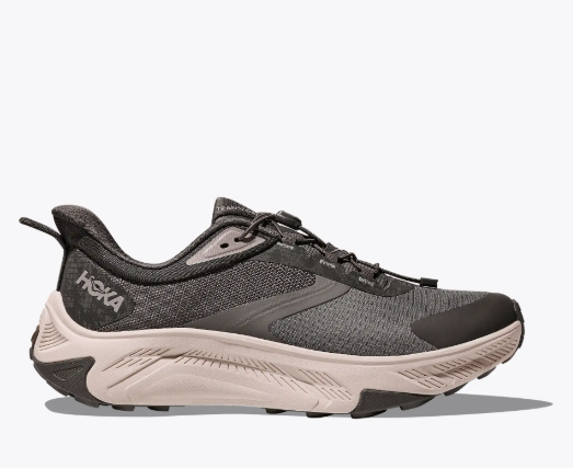 Men's Transport 2 Wide
