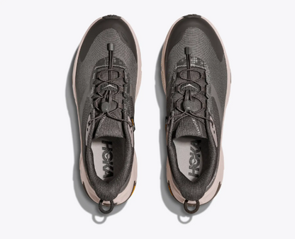 Men's Transport 2 Wide