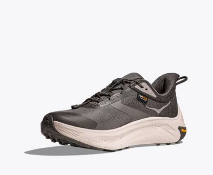 Men's Transport 2 Wide