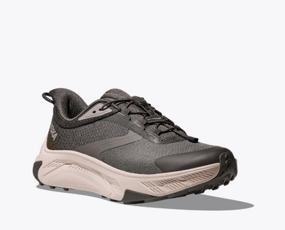 Men's Transport 2 Wide