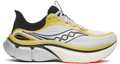 Men's Paramount Max