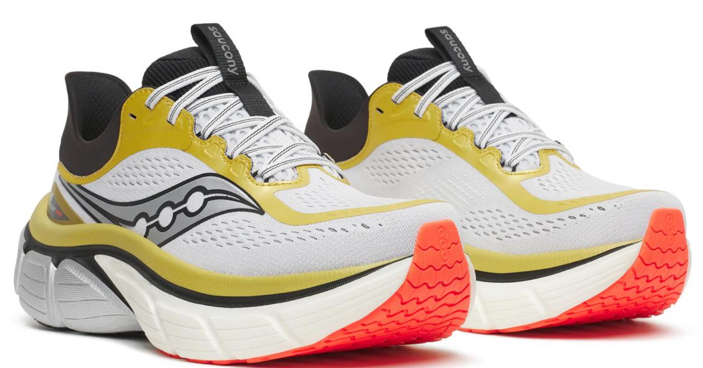 Men's Paramount Max