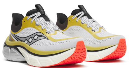 Men's Paramount Max