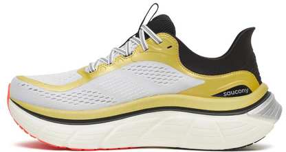 Men's Paramount Max