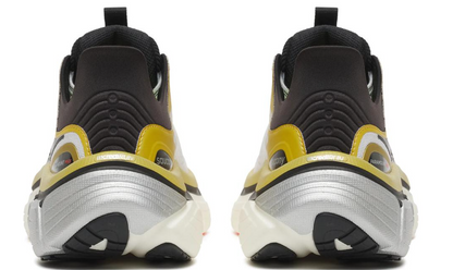 Men's Paramount Max