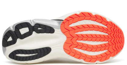 Men's Paramount Max