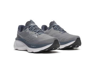 Men's Hurricane 26
