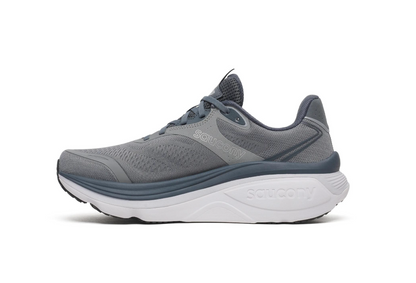 Men's Hurricane 26
