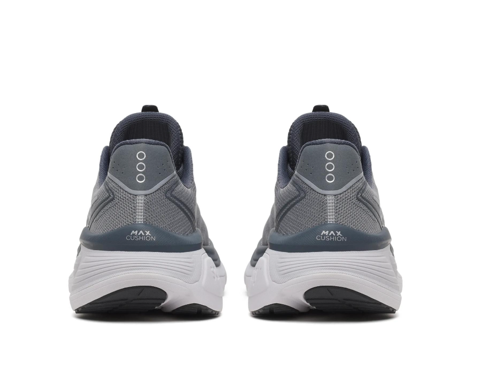 Men's Hurricane 26