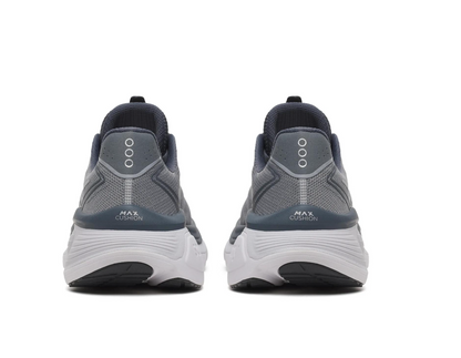 Men's Hurricane 26