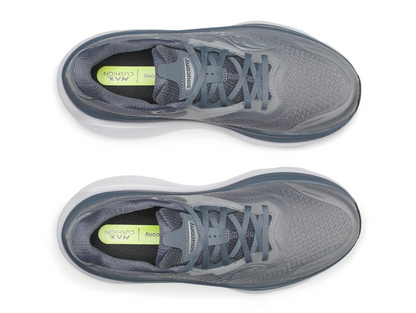 Men's Hurricane 26