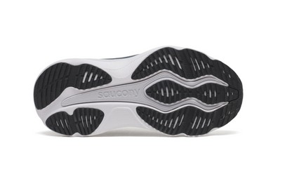 Men's Hurricane 26