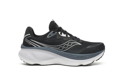 Men's Hurricane 26