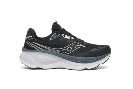Men's Hurricane 26