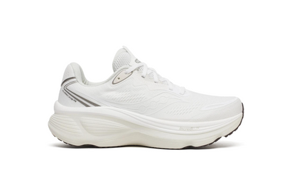 Men's Hurricane 26