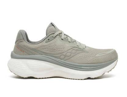 Men's Hurricane 26