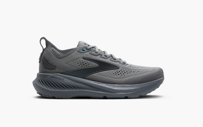 Men's Glycerin GTS 23 X-Wide