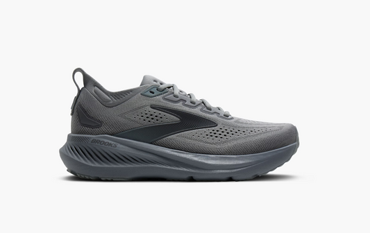 Men's Glycerin GTS 23 X-Wide