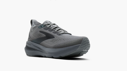 Men's Glycerin GTS 23 X-Wide