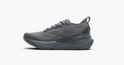 Men's Glycerin GTS 23 X-Wide