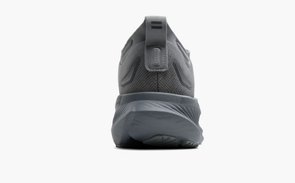Men's Glycerin GTS 23 X-Wide