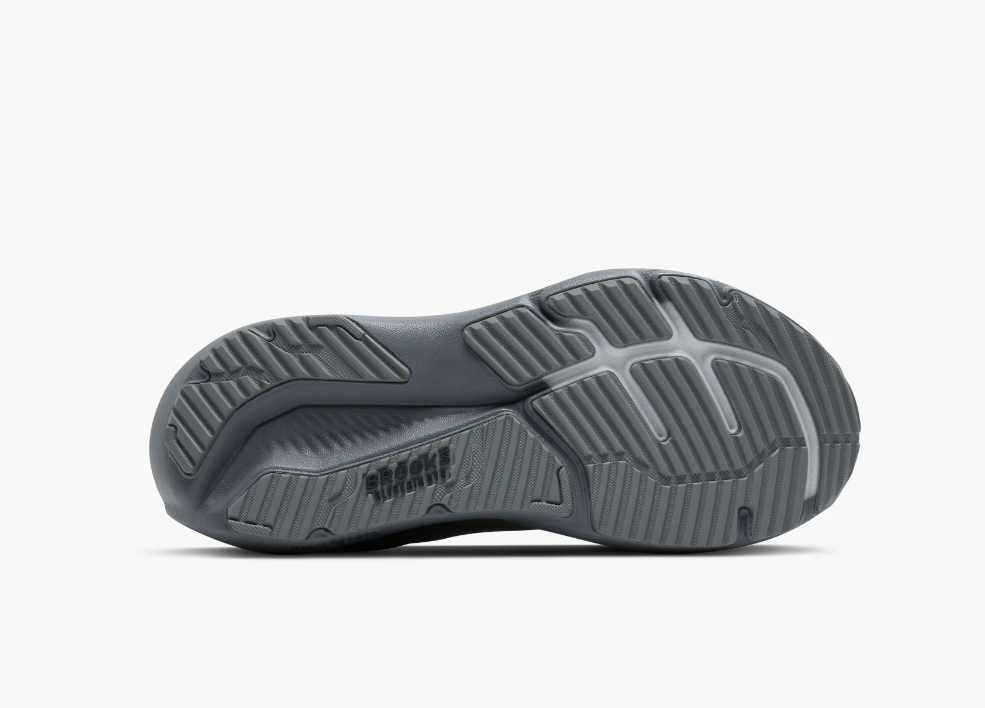 Men's Glycerin GTS 23 X-Wide