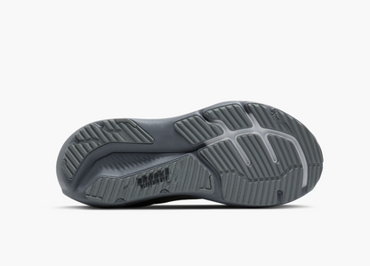 Men's Glycerin GTS 23 X-Wide