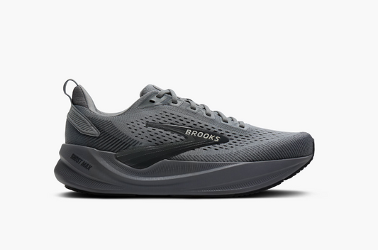 Men's Ghost Max 4