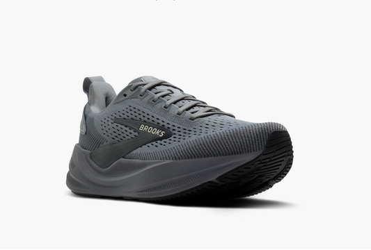 Men's Ghost Max 4 Wide