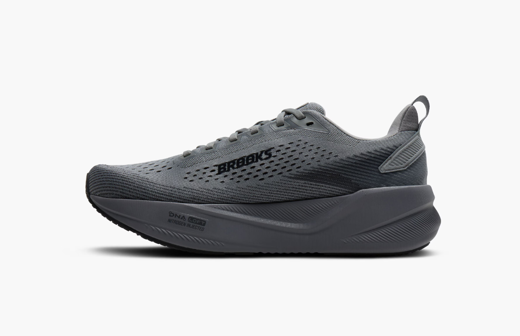 Men's Ghost Max 4
