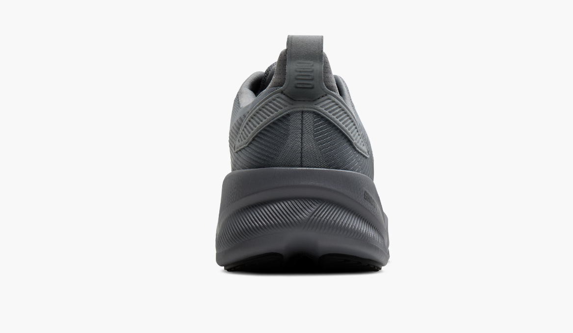Men's Ghost Max 4