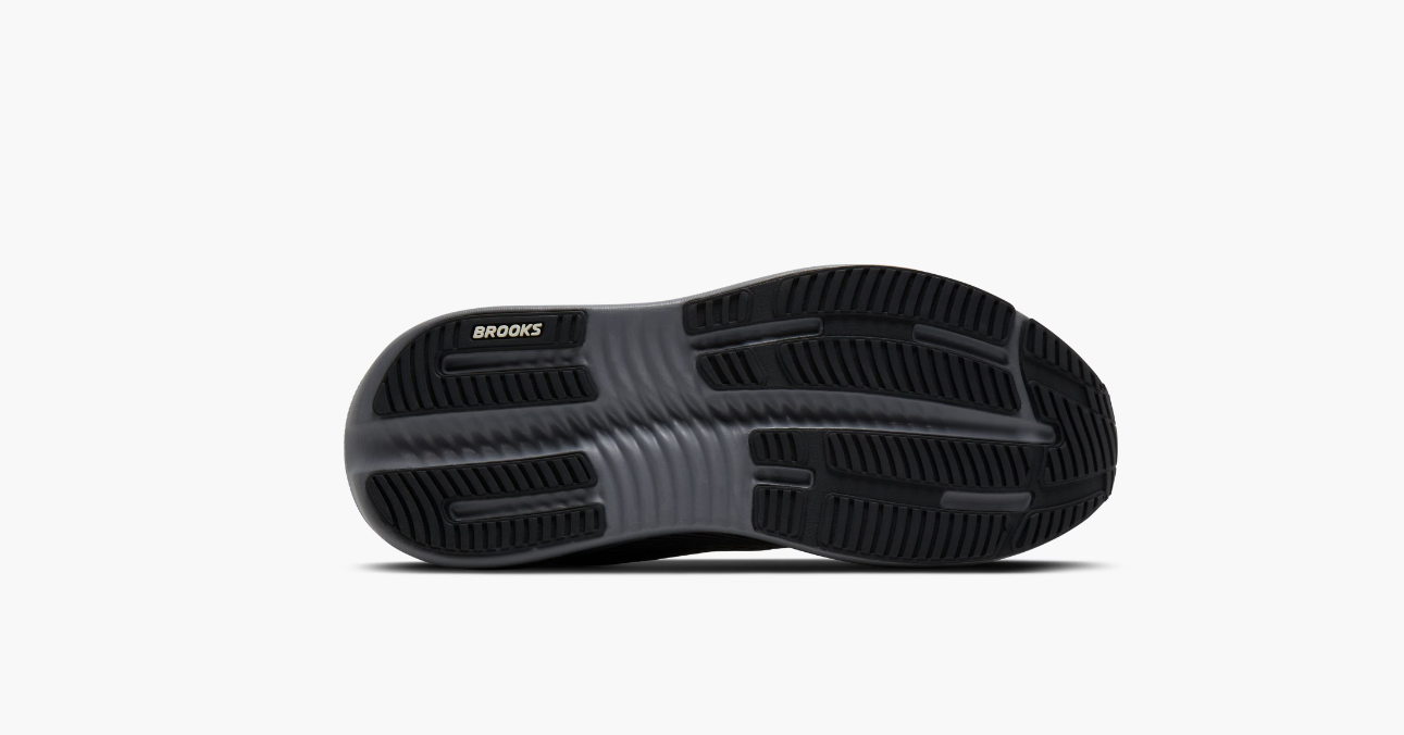 Men's Ghost Max 4