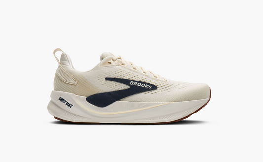 Men's Ghost Max 4