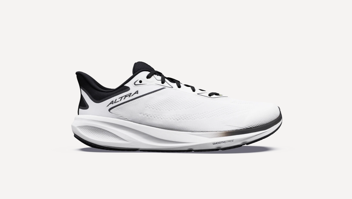 Men's Motiv FLX