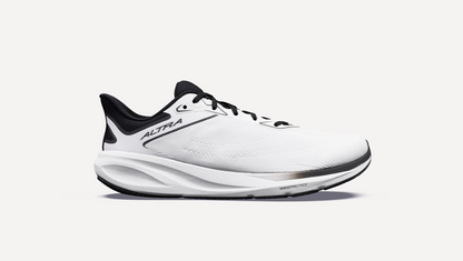 Men's Motiv FLX