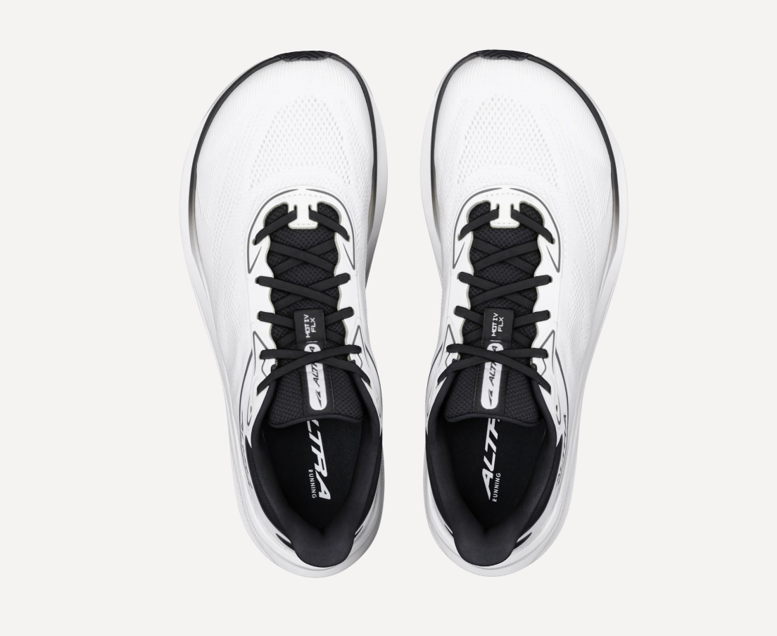 Men's Motiv FLX