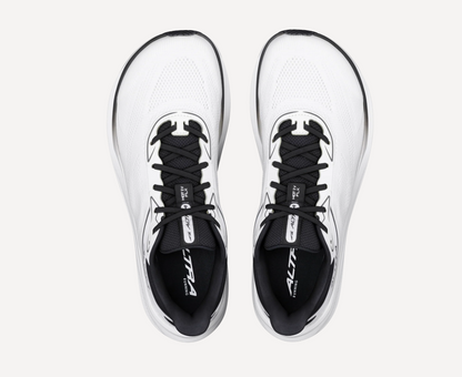 Men's Motiv FLX
