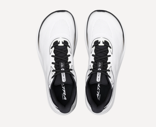 Men's Motiv FLX