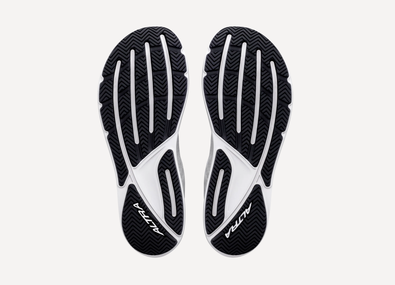 Men's Motiv FLX