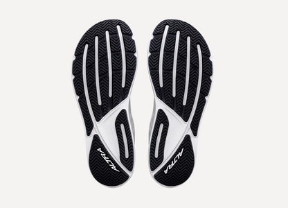 Men's Motiv FLX